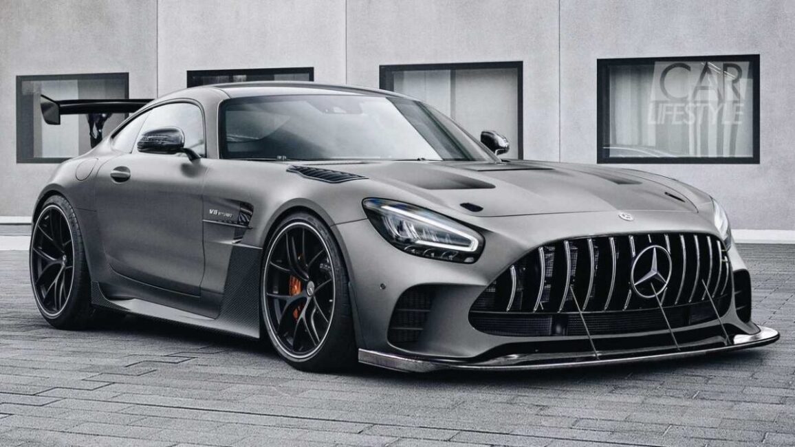 2020-mercedes-amg