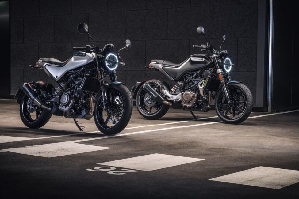Bike Sale Analysis June 2020