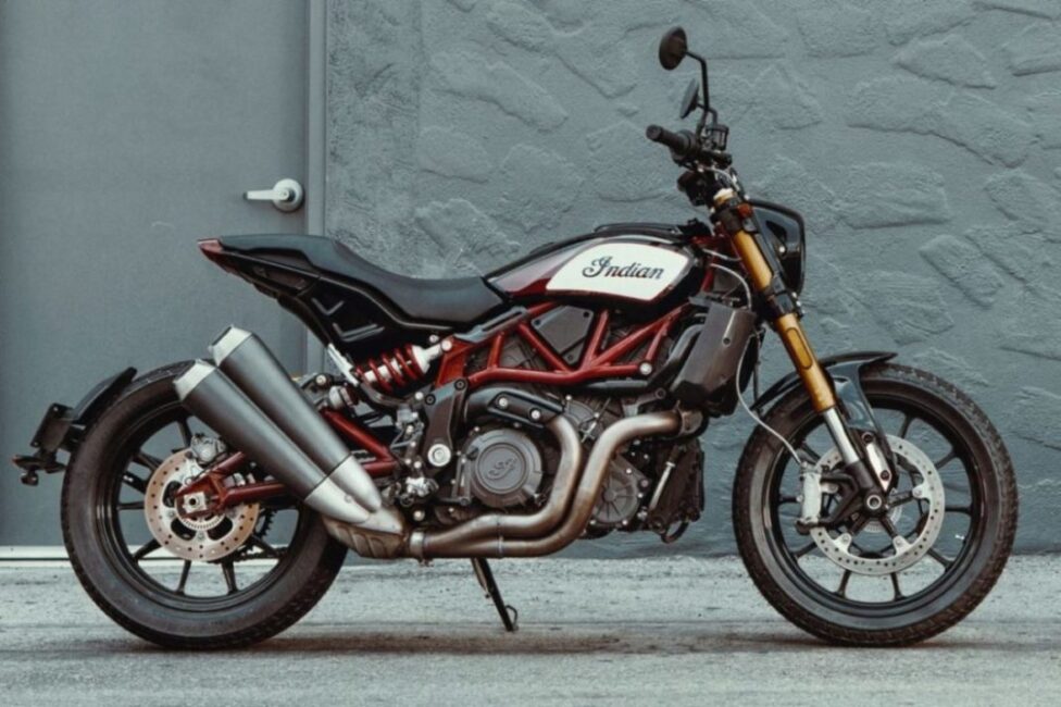 Indian-FTR-1200