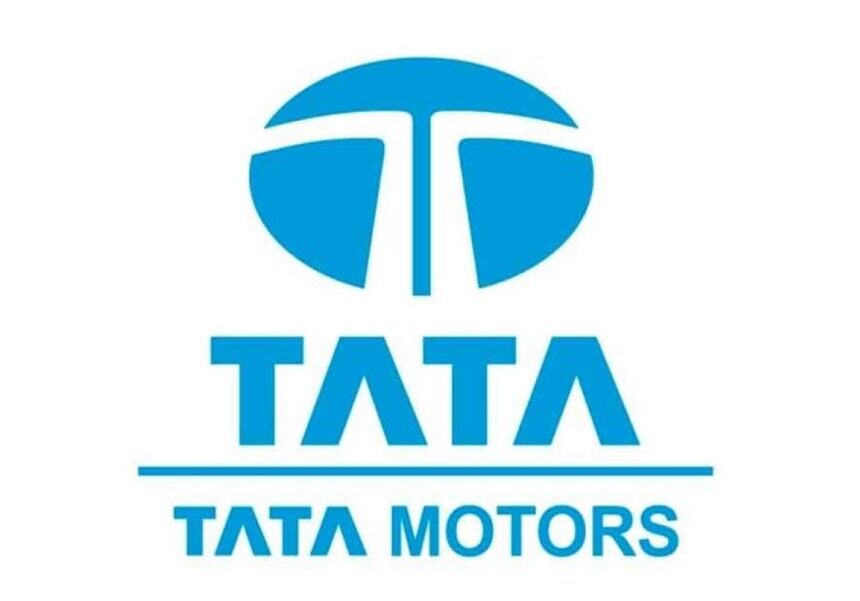 Tata Motor launches several Hygiene Accessories for COVID-19